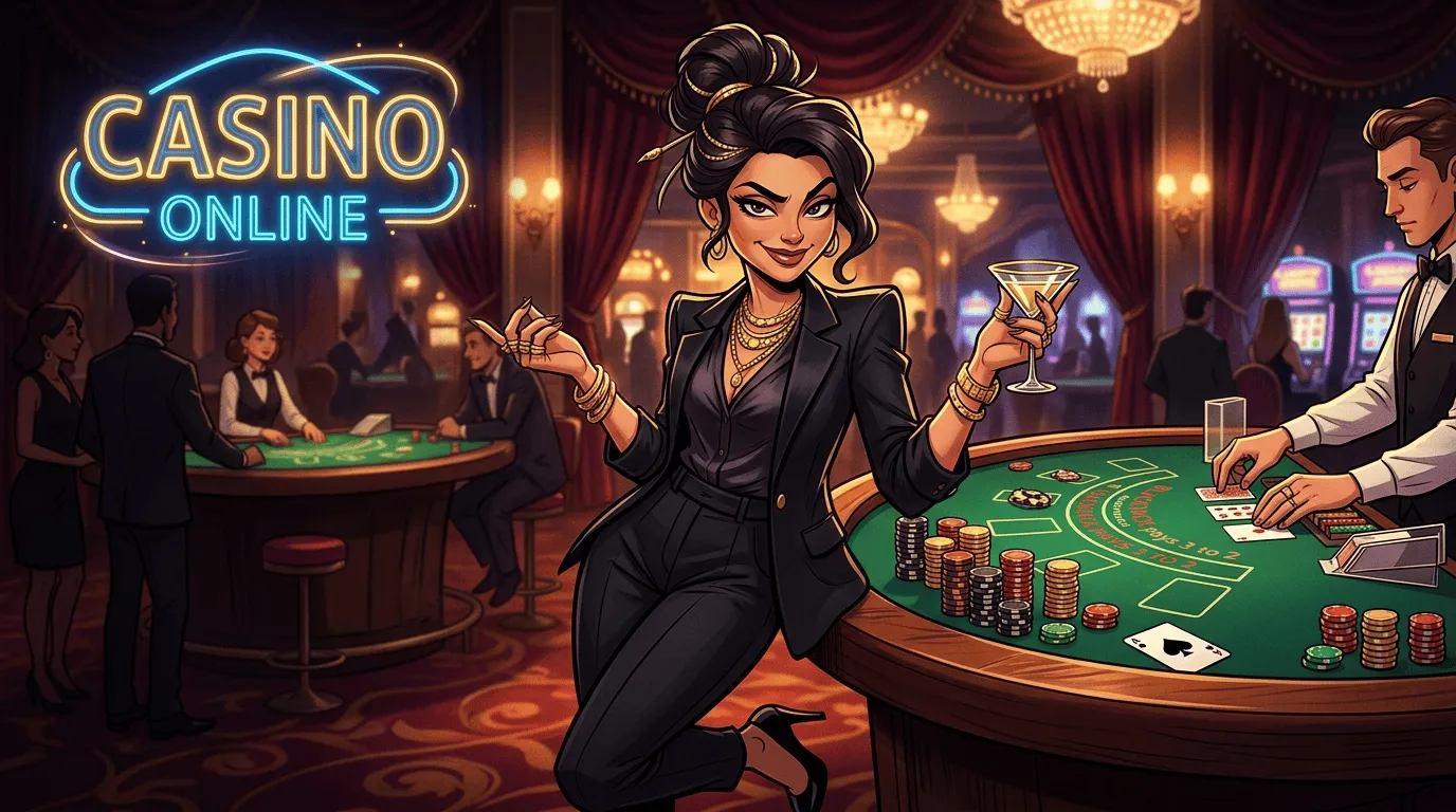App casino online: le migliori piattaforme mobile