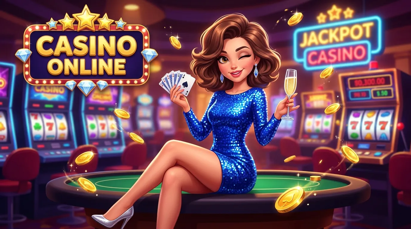 App casino online: le migliori piattaforme mobile