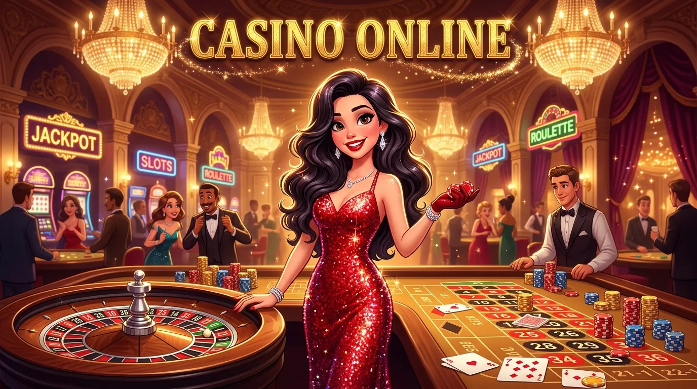 Casino online bonus benvenuto: top no deposit picks