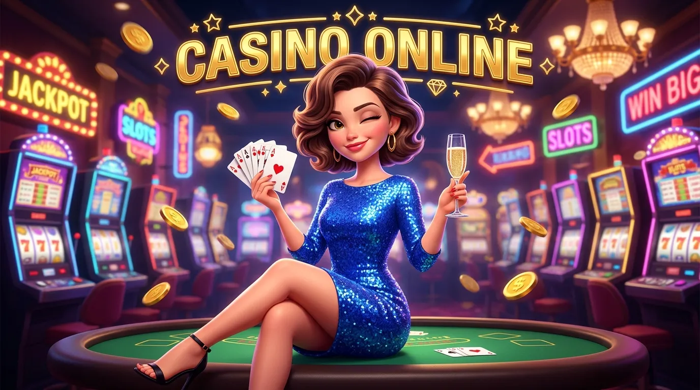 Casino online bonus benvenuto: top no deposit picks