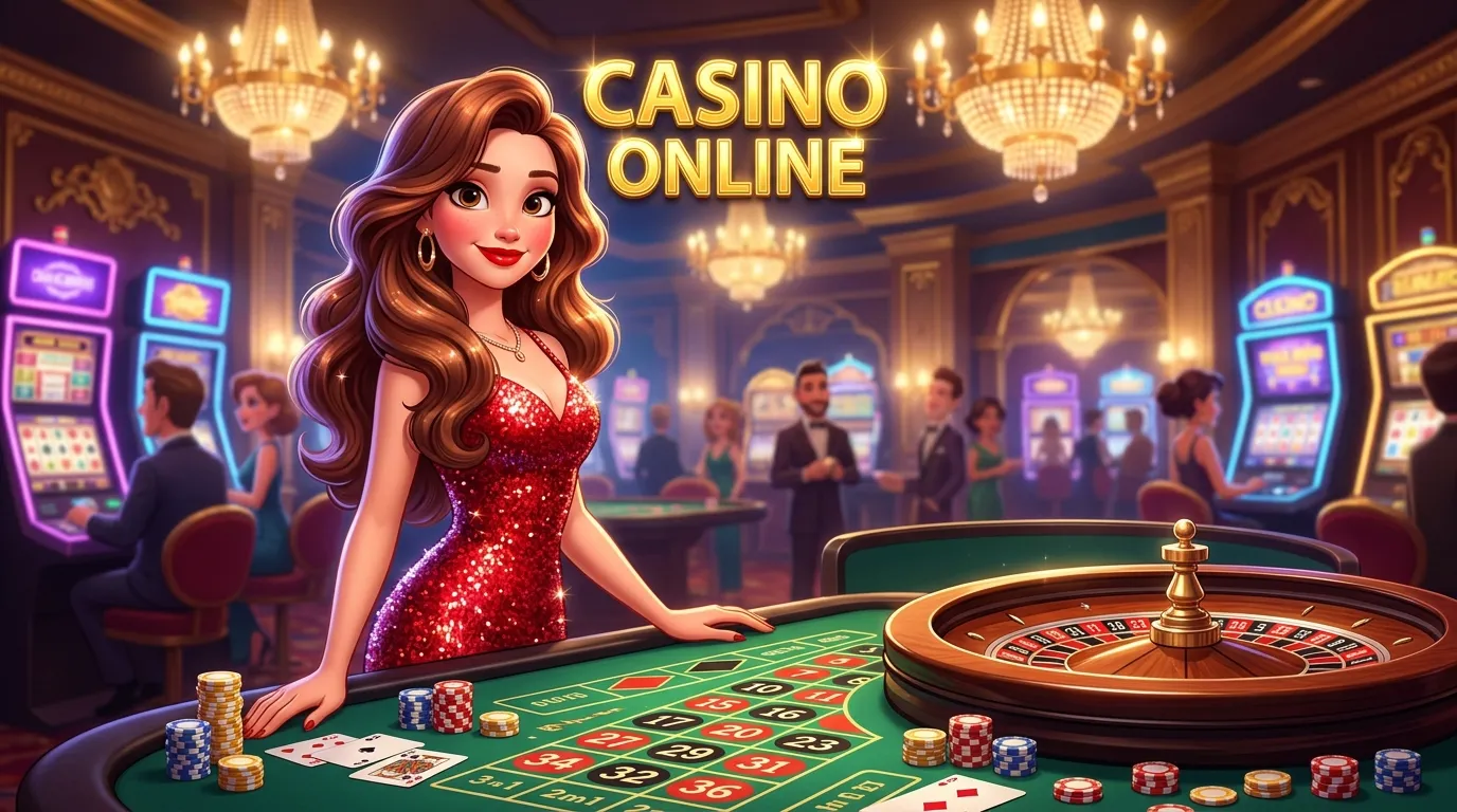 Casino online non AAMS – top picks and bonuses 2026