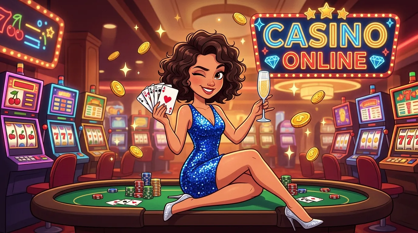 Casino online non AAMS – top picks and bonuses 2026