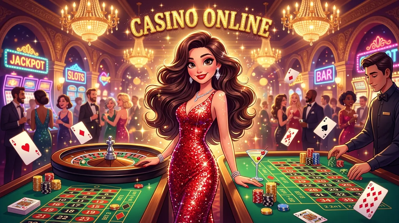 Casino online non AAMS – top picks and bonuses 2026
