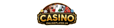 Casinoonlineaffidabile